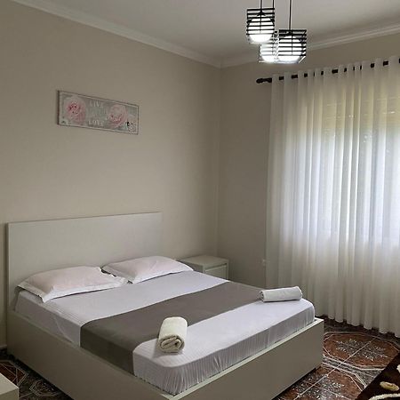 The Hideaway Guesthouse Bahçallëk Eksteriør bilde