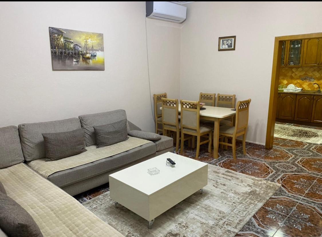 The Hideaway Guesthouse Bahçallëk Eksteriør bilde